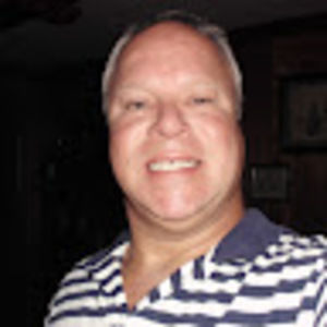 Meet your Posher, Ed